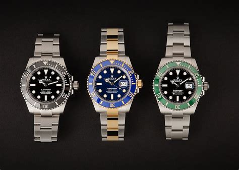 rolex oyster submariner data|rolex submariner value chart.